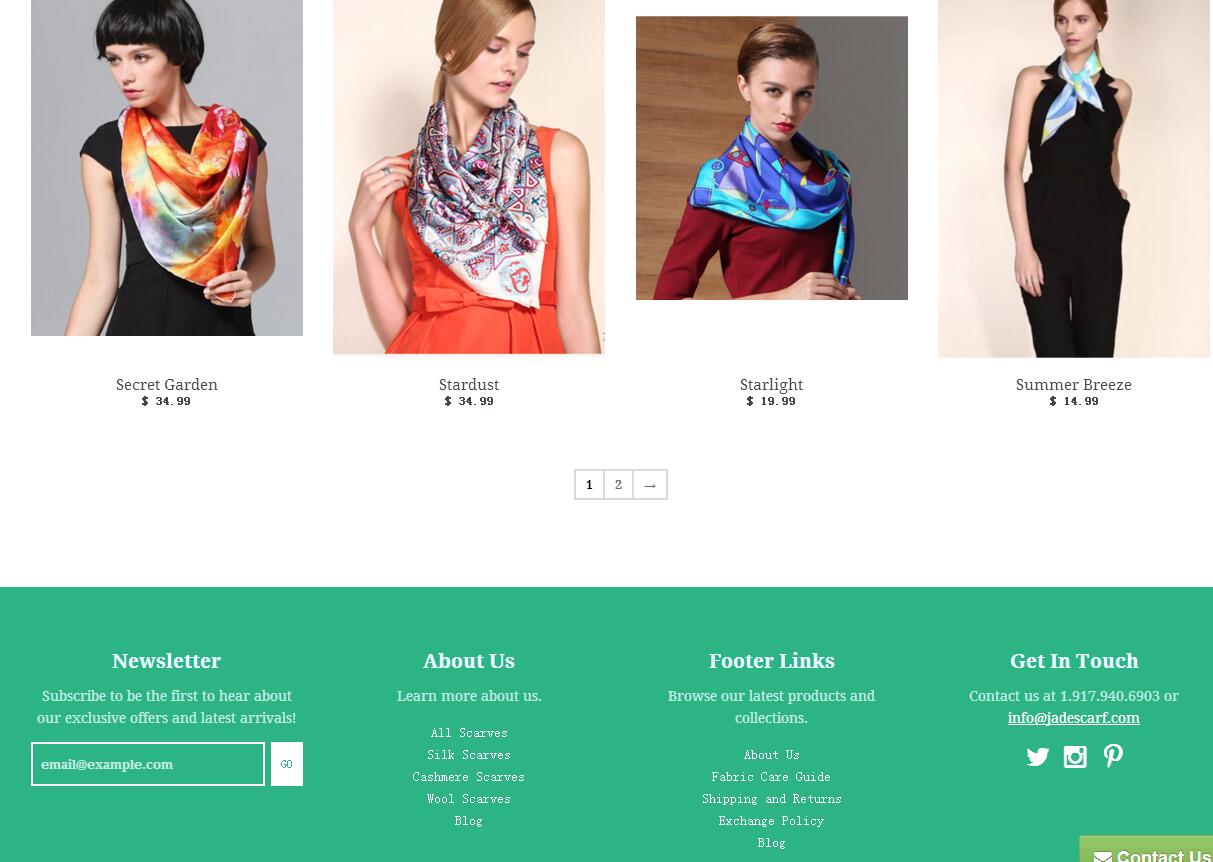 scarf.jpg