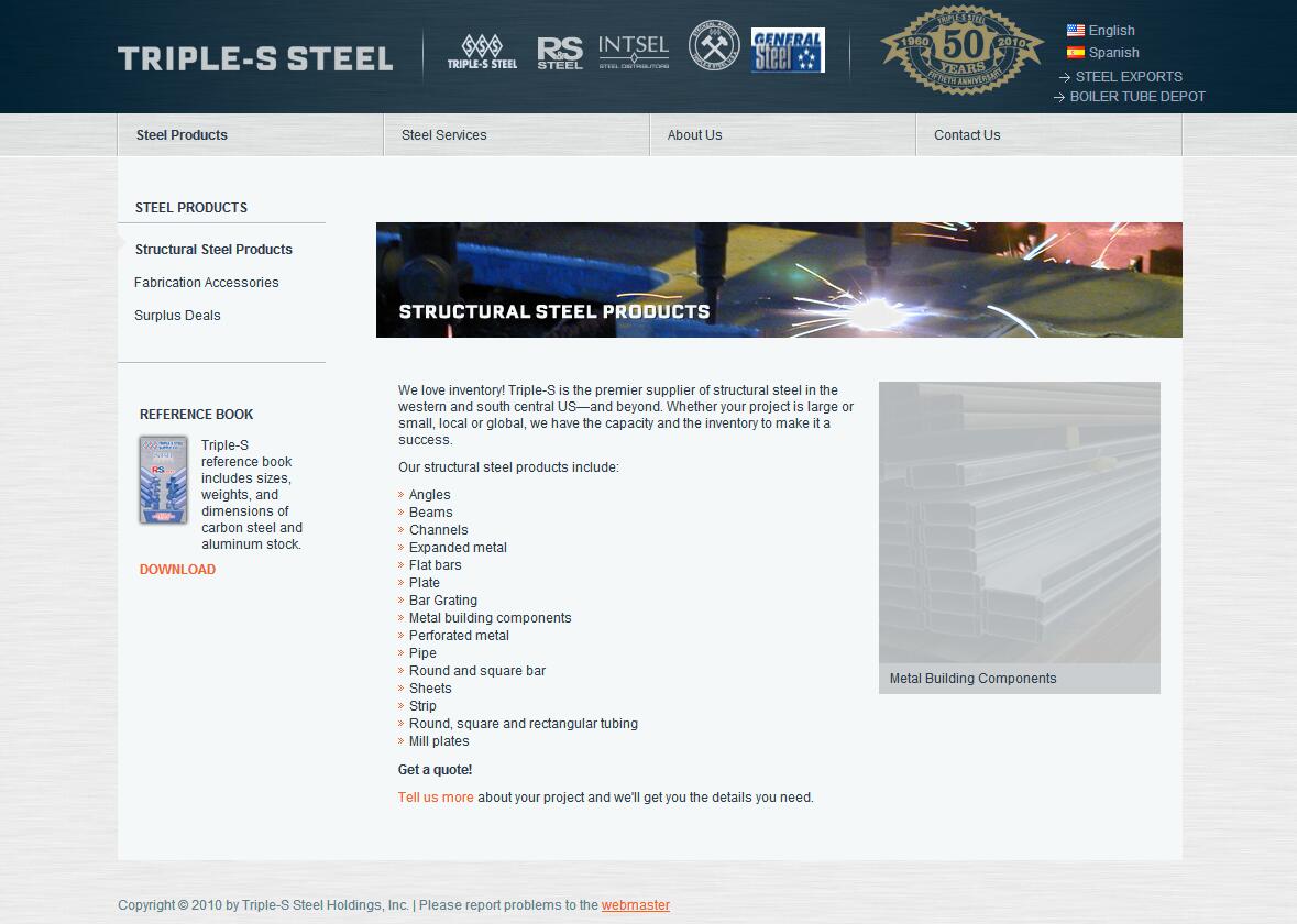 steel.jpg