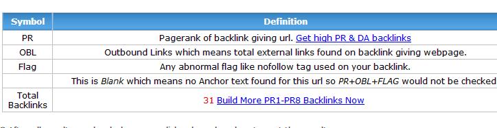 backlink.jpg