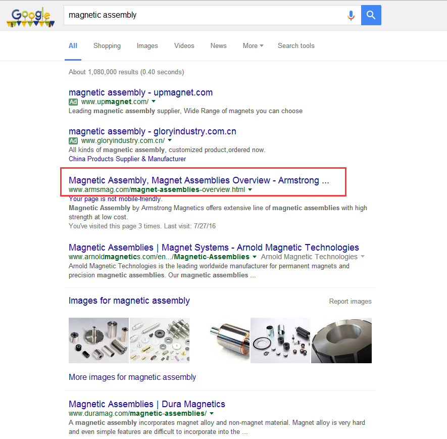 magnetic assembly.png