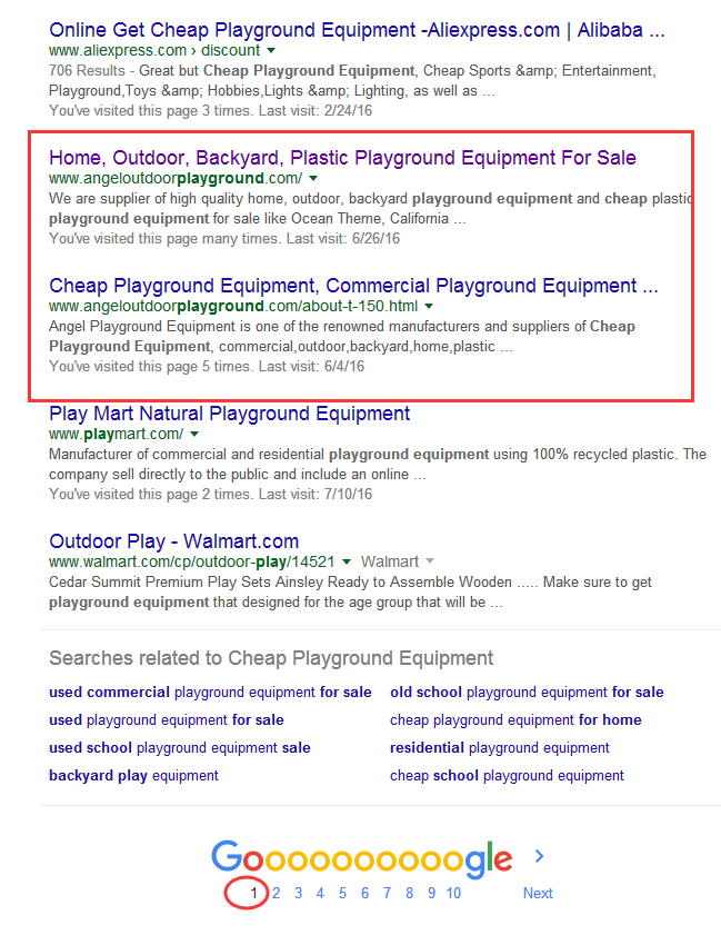 Cheap Playground Equipment2.png