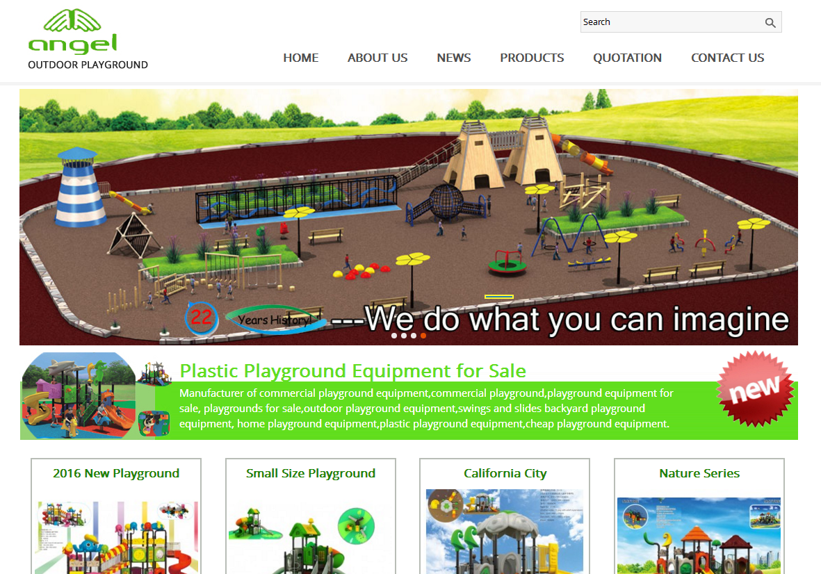 angeloutdoorplayground.png