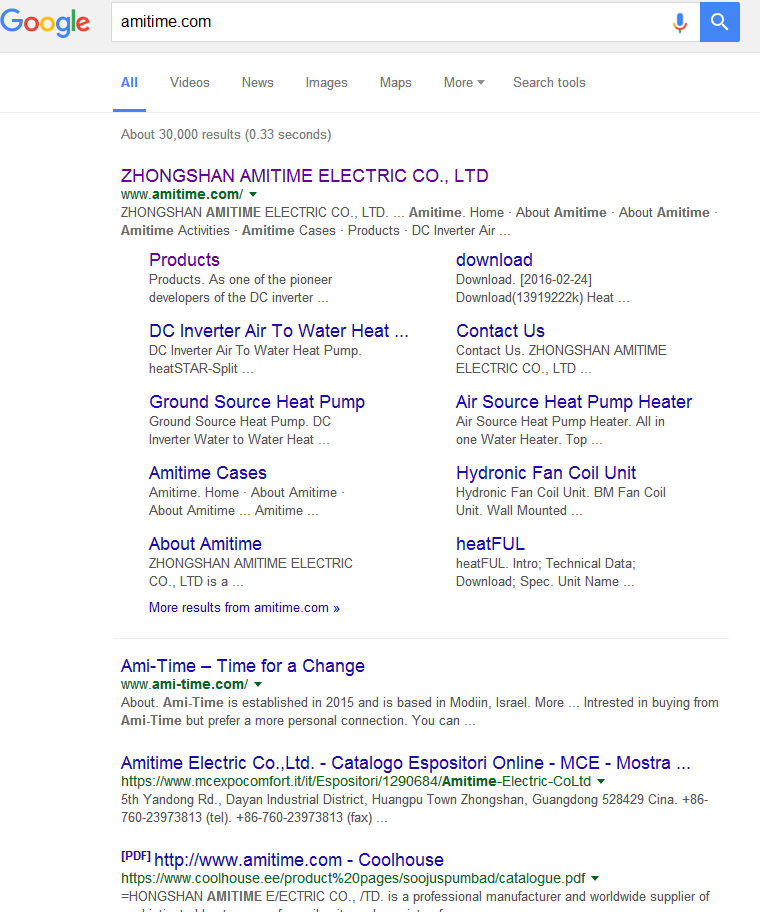 google1.png