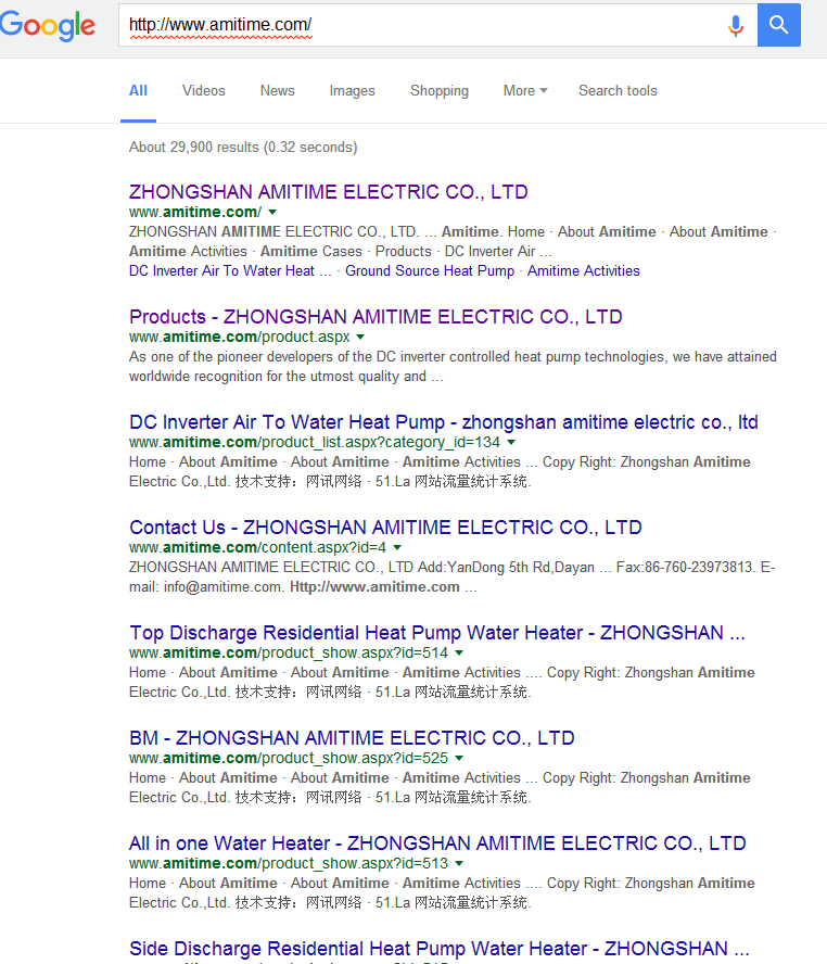 google2.png