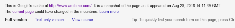shoulu.png