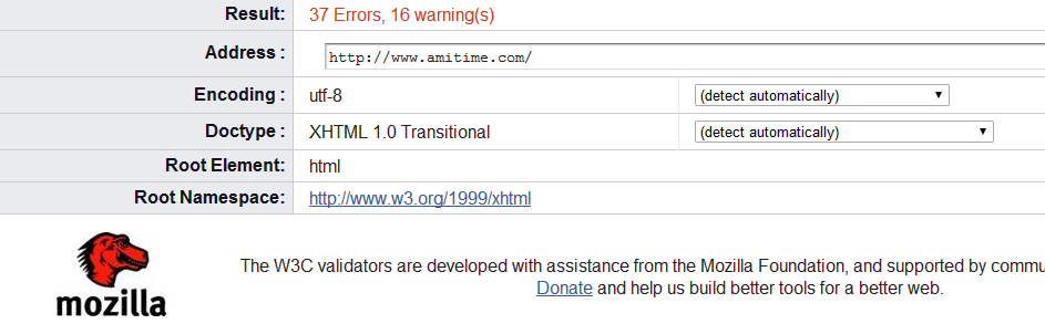 w3c.png