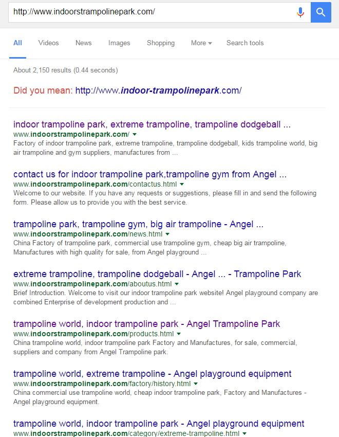 indoorstrampolinepark2.png