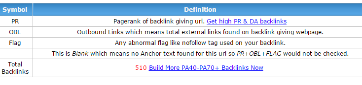 backlink.png