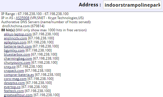 dns.png