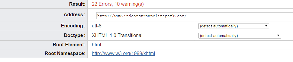 w3c.png