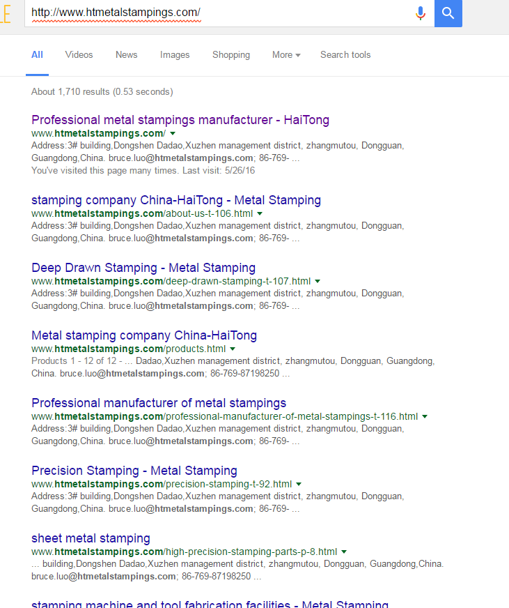 google1.png