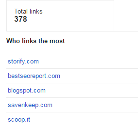 backlink.png