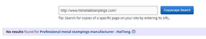 copy.png