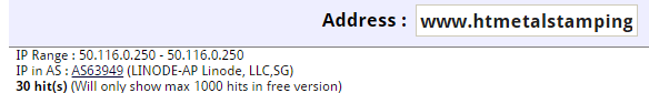 dns.png