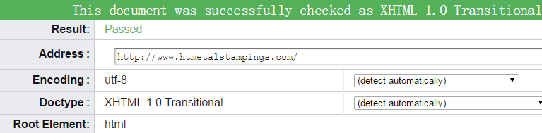w3c.png