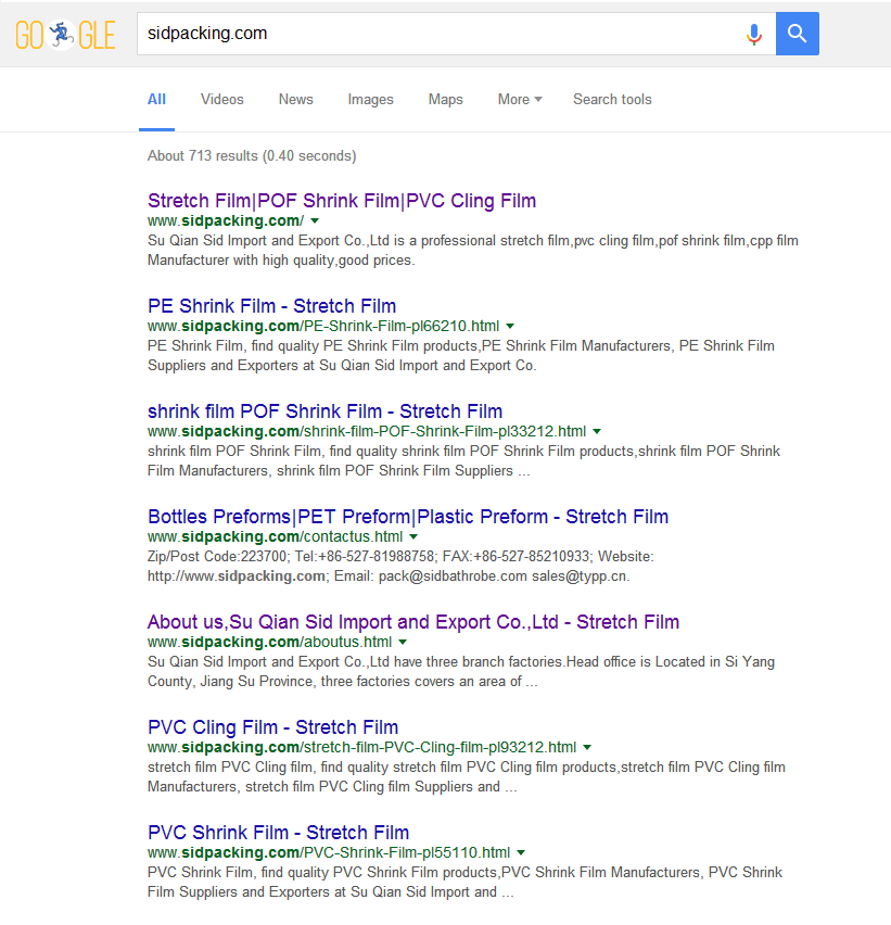 google表现.png