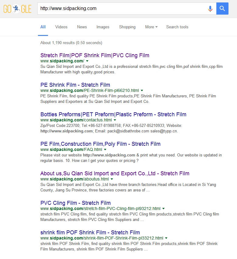 google表现2.png