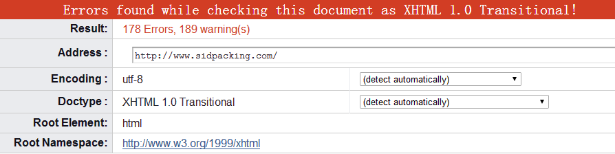w3c.png