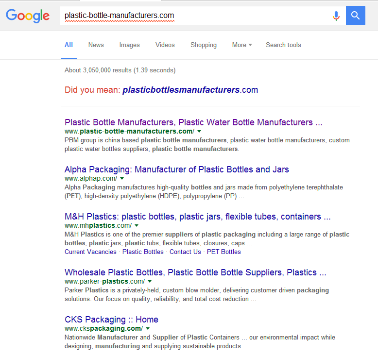 google表现.png