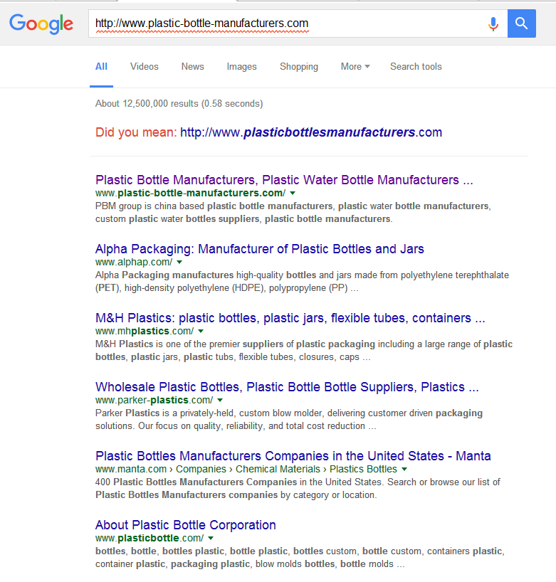 google表现1.png