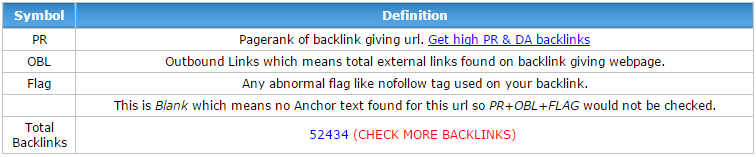 backlink.png