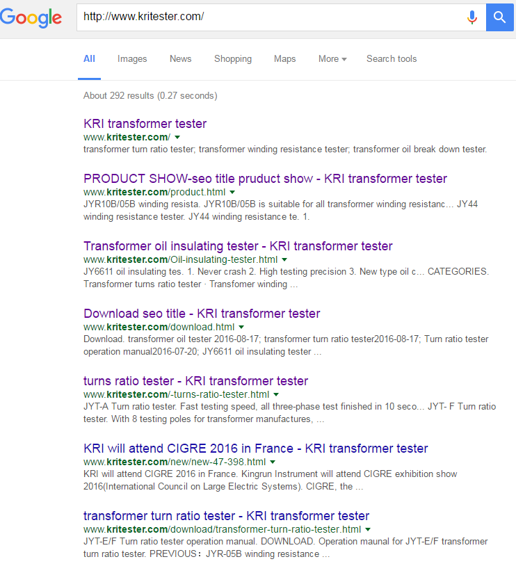 google2.png
