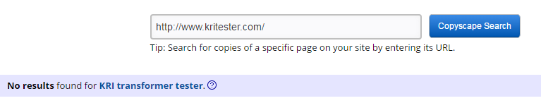copy.png