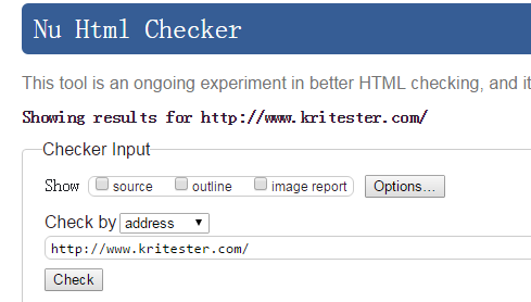 w3c.png