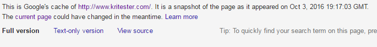 kuaizhao.png