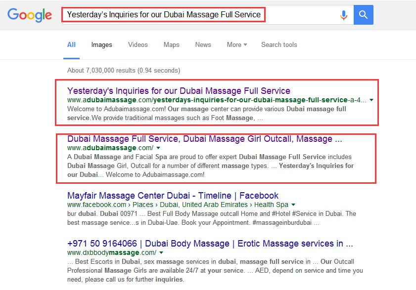 Dubai Massage full service.png