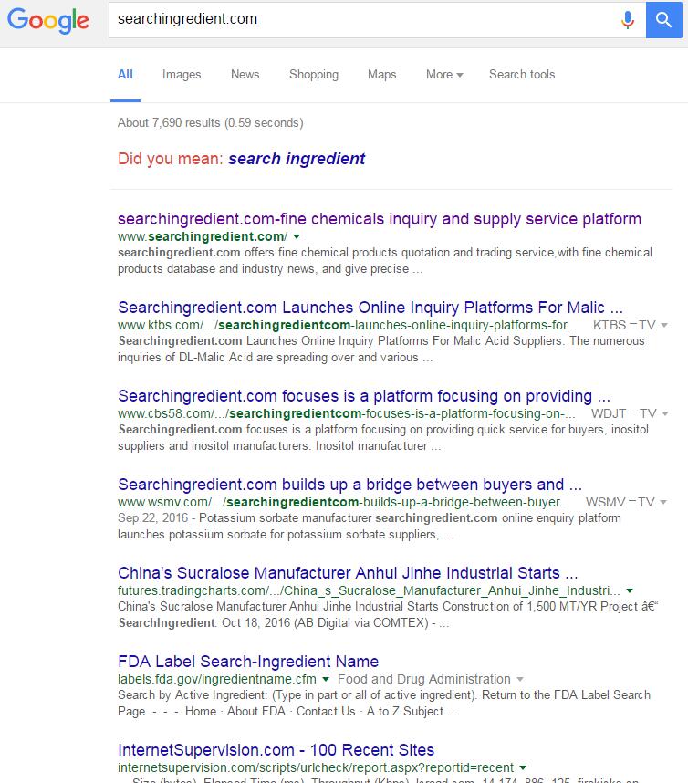 Google1.jpg