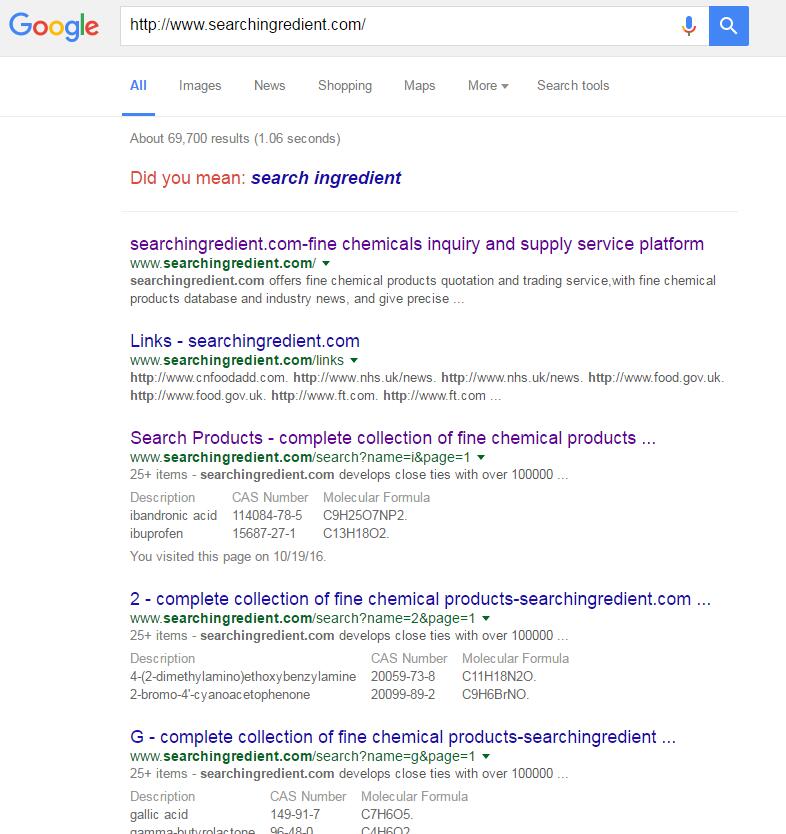 Google2.jpg