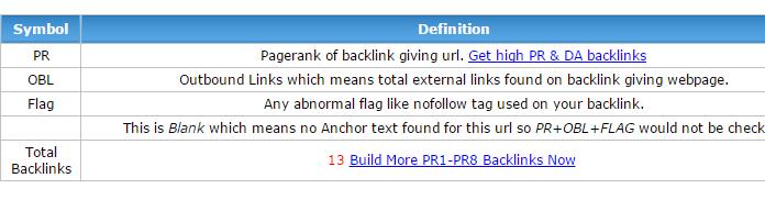 backlink.jpg