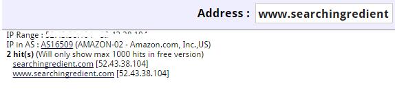 dns.jpg