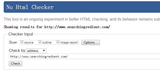 w3c.jpg