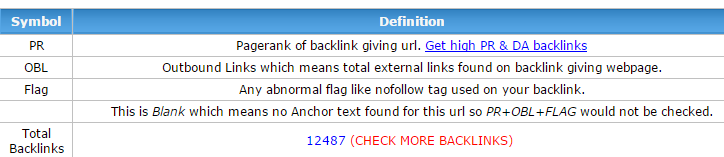 backlink.png