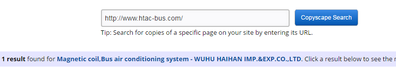 copy.png