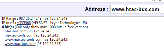 dns.png
