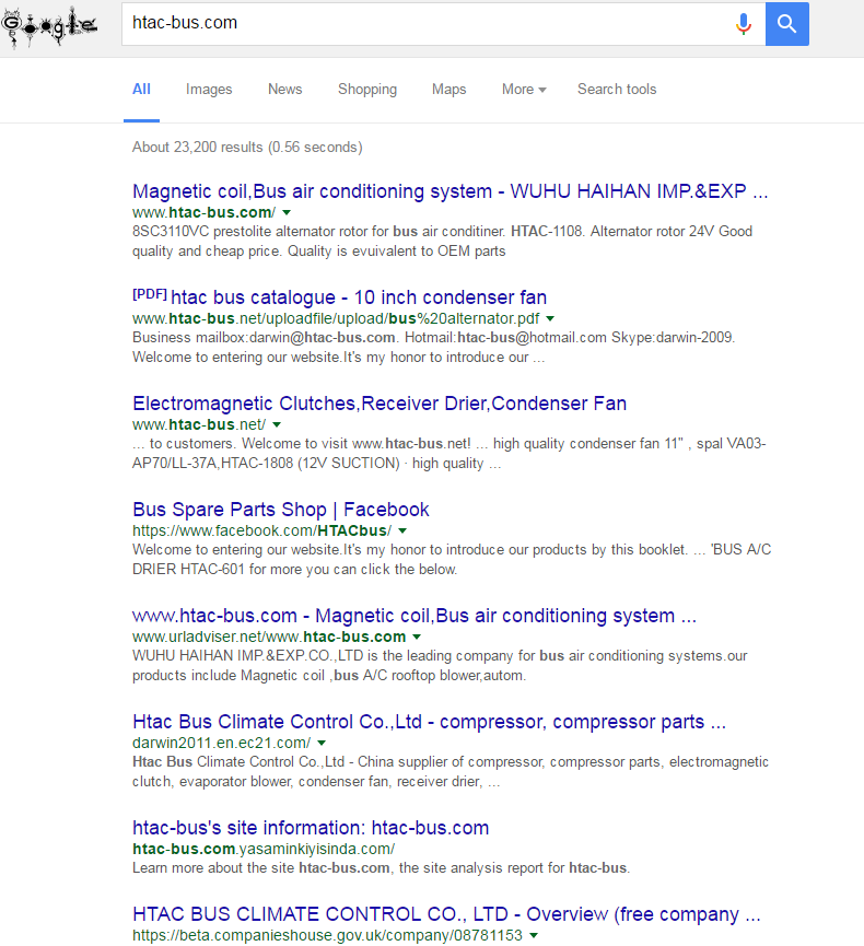 google1.png