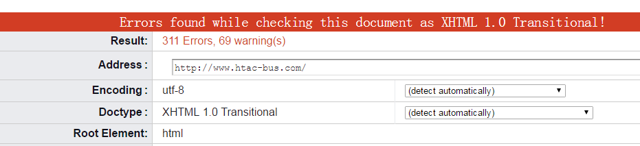 w3c.png