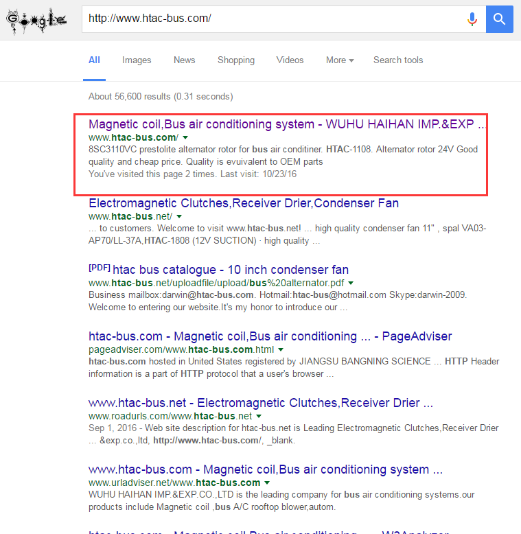 google2.png