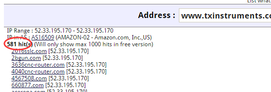 dns.png