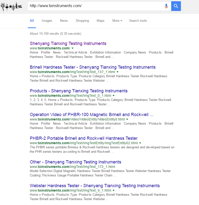 google2.png