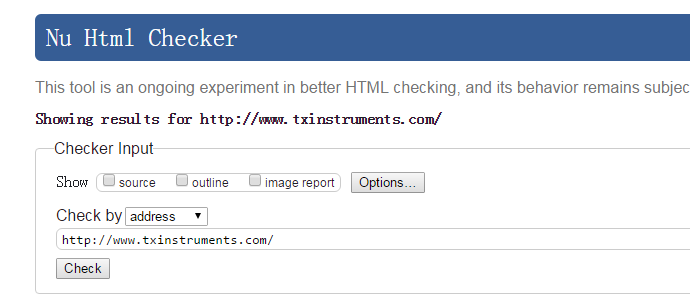 w3c.png