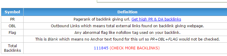 backlink.png