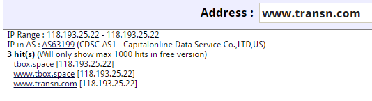 dns.png