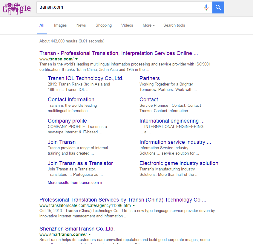 google1.png