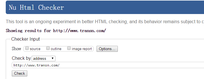 w3c.png