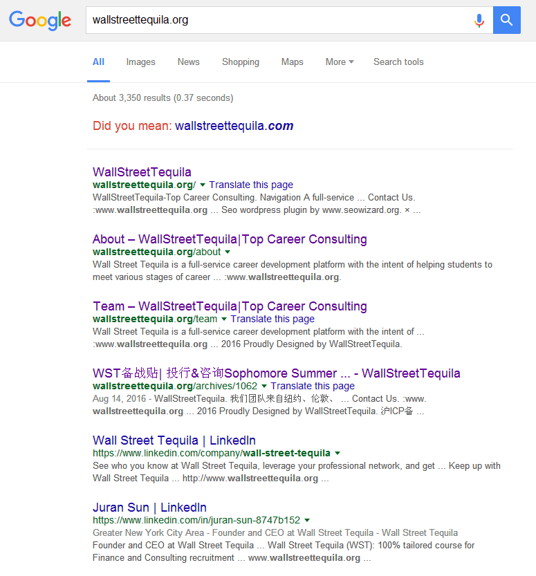 google表现.png
