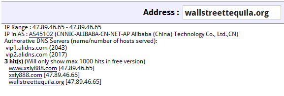网上邻居.png